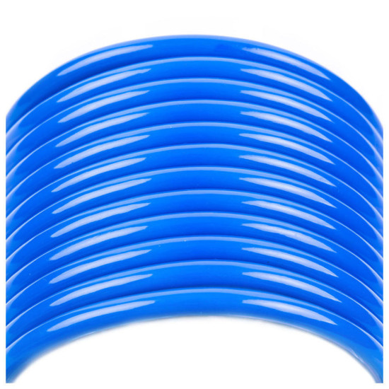 Spokey Pump IV - Σχοινάκι γυμναστικής Spokey Pump IV - Σχοινάκι γυμναστικής